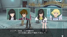 ꡼ No.003 | ֥ƥ륺  ϡ RθǤۿȡ˥ȥॷ󤬤դޤ줿PV2Ƥ