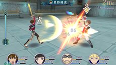 ꡼ No.004 | ֥ƥ륺  ϡ RθǤۿȡ˥ȥॷ󤬤դޤ줿PV2Ƥ