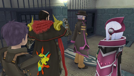 ꡼ No.005 | ֥ƥ륺  ϡ RפΤޤĤ߻᤬ᥤӥ奢뤬䥭饯ɲðʤɤ餫