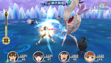 ꡼ No.011 | ֥ƥ륺  ϡ RפΤޤĤ߻᤬ᥤӥ奢뤬䥭饯ɲðʤɤ餫