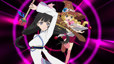 ꡼ No.012 | ֥ƥ륺  ϡ RפΤޤĤ߻᤬ᥤӥ奢뤬䥭饯ɲðʤɤ餫