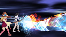 ꡼ No.013 | ֥ƥ륺  ϡ RפΤޤĤ߻᤬ᥤӥ奢뤬䥭饯ɲðʤɤ餫