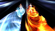 ꡼ No.014 | ֥ƥ륺  ϡ RפΤޤĤ߻᤬ᥤӥ奢뤬䥭饯ɲðʤɤ餫