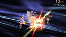 ꡼ No.016 | ֥ƥ륺  ϡ RפΤޤĤ߻᤬ᥤӥ奢뤬䥭饯ɲðʤɤ餫