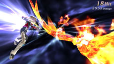 ꡼ No.017 | ֥ƥ륺  ϡ RפΤޤĤ߻᤬ᥤӥ奢뤬䥭饯ɲðʤɤ餫