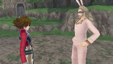 ꡼ No.022 | ֥ƥ륺  ϡ RפΤޤĤ߻᤬ᥤӥ奢뤬䥭饯ɲðʤɤ餫