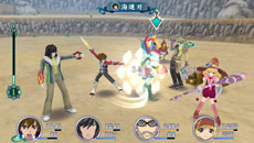 ꡼ No.026 | ֥ƥ륺  ϡ RפΤޤĤ߻᤬ᥤӥ奢뤬䥭饯ɲðʤɤ餫