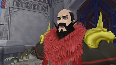 ꡼ No.029 | ֥ƥ륺  ϡ RפΤޤĤ߻᤬ᥤӥ奢뤬䥭饯ɲðʤɤ餫