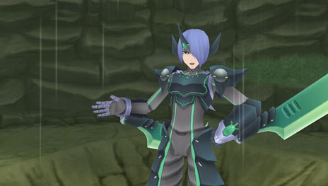 ꡼ No.030 | ֥ƥ륺  ϡ RפΤޤĤ߻᤬ᥤӥ奢뤬䥭饯ɲðʤɤ餫