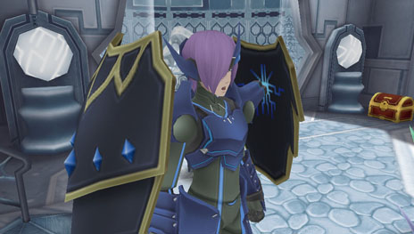 ꡼ No.031 | ֥ƥ륺  ϡ RפΤޤĤ߻᤬ᥤӥ奢뤬䥭饯ɲðʤɤ餫