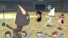 ꡼ No.005 | ֥ƥ륺  ϡ Rפȡֽȥơפܡȥ饯Υȥȥ˾äƥåȤ褦