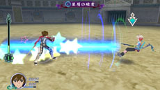 ꡼ No.006 | ֥ƥ륺  ϡ Rפȡֽȥơפܡȥ饯Υȥȥ˾äƥåȤ褦