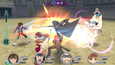 ꡼ No.008 | ֥ƥ륺  ϡ Rפȡֽȥơפܡȥ饯Υȥȥ˾äƥåȤ褦