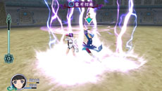 ꡼ No.009 | ֥ƥ륺  ϡ Rפȡֽȥơפܡȥ饯Υȥȥ˾äƥåȤ褦