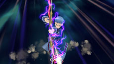 ꡼ No.010 | ֥ƥ륺  ϡ Rפȡֽȥơפܡȥ饯Υȥȥ˾äƥåȤ褦