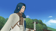 ꡼ No.016 | ֥ƥ륺  ϡ Rפȡֽȥơפܡȥ饯Υȥȥ˾äƥåȤ褦