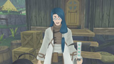 ꡼ No.017 | ֥ƥ륺  ϡ Rפȡֽȥơפܡȥ饯Υȥȥ˾äƥåȤ褦