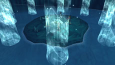 ꡼ No.023 | ֥ƥ륺  ϡ Rפȡֽȥơפܡȥ饯Υȥȥ˾äƥåȤ褦