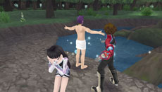 ꡼ No.025 | ֥ƥ륺  ϡ Rפȡֽȥơפܡȥ饯Υȥȥ˾äƥåȤ褦