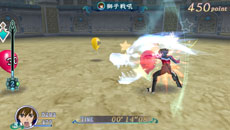 ꡼ No.026 | ֥ƥ륺  ϡ Rפȡֽȥơפܡȥ饯Υȥȥ˾äƥåȤ褦