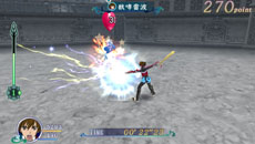 ꡼ No.027 | ֥ƥ륺  ϡ Rפȡֽȥơפܡȥ饯Υȥȥ˾äƥåȤ褦