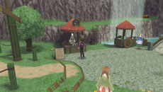 ꡼ No.032 | ֥ƥ륺  ϡ Rפȡֽȥơפܡȥ饯Υȥȥ˾äƥåȤ褦