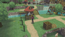 ꡼ No.033 | ֥ƥ륺  ϡ Rפȡֽȥơפܡȥ饯Υȥȥ˾äƥåȤ褦