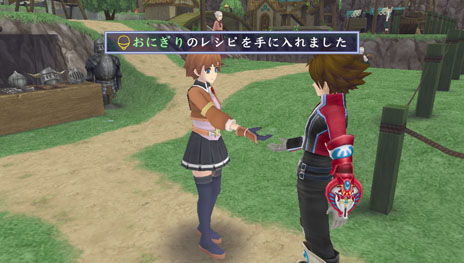 ꡼ No.034 | ֥ƥ륺  ϡ Rפȡֽȥơפܡȥ饯Υȥȥ˾äƥåȤ褦