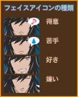 ꡼ No.041 | ֥ƥ륺  ϡ Rפȡֽȥơפܡȥ饯Υȥȥ˾äƥåȤ褦