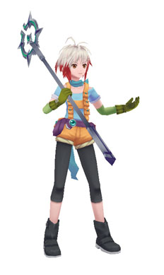 ꡼ No.042 | ֥ƥ륺  ϡ Rפȡֽȥơפܡȥ饯Υȥȥ˾äƥåȤ褦