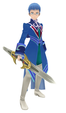 ꡼ No.043 | ֥ƥ륺  ϡ Rפȡֽȥơפܡȥ饯Υȥȥ˾äƥåȤ褦