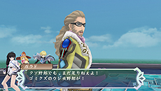 ꡼ No.005Υͥ / ֥ƥ륺  ϡ Rפо쥭֥ɡפξޥåȤȤ޻ȤΤޤĤ߻饹Ȥ⤢