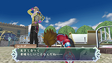 ꡼ No.007Υͥ / ֥ƥ륺  ϡ Rפо쥭֥ɡפξޥåȤȤ޻ȤΤޤĤ߻饹Ȥ⤢