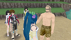 ꡼ No.008Υͥ / ֥ƥ륺  ϡ Rפо쥭֥ɡפξޥåȤȤ޻ȤΤޤĤ߻饹Ȥ⤢