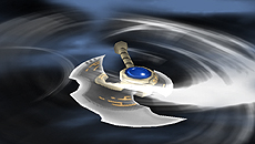 ꡼ No.011Υͥ / ֥ƥ륺  ϡ Rפо쥭֥ɡפξޥåȤȤ޻ȤΤޤĤ߻饹Ȥ⤢