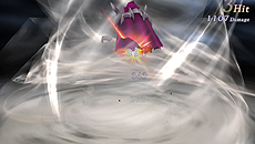 ꡼ No.012Υͥ / ֥ƥ륺  ϡ Rפо쥭֥ɡפξޥåȤȤ޻ȤΤޤĤ߻饹Ȥ⤢