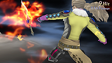 ꡼ No.013Υͥ / ֥ƥ륺  ϡ Rפо쥭֥ɡפξޥåȤȤ޻ȤΤޤĤ߻饹Ȥ⤢