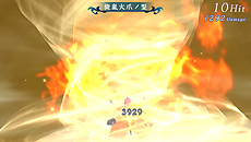 ꡼ No.014Υͥ / ֥ƥ륺  ϡ Rפо쥭֥ɡפξޥåȤȤ޻ȤΤޤĤ߻饹Ȥ⤢