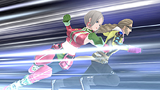 ꡼ No.017Υͥ / ֥ƥ륺  ϡ Rפо쥭֥ɡפξޥåȤȤ޻ȤΤޤĤ߻饹Ȥ⤢