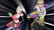 ꡼ No.019Υͥ / ֥ƥ륺  ϡ Rפо쥭֥ɡפξޥåȤȤ޻ȤΤޤĤ߻饹Ȥ⤢