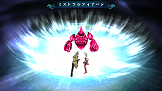 ꡼ No.020Υͥ / ֥ƥ륺  ϡ Rפо쥭֥ɡפξޥåȤȤ޻ȤΤޤĤ߻饹Ȥ⤢