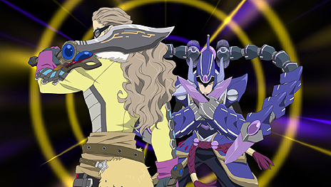 ꡼ No.021Υͥ / ֥ƥ륺  ϡ Rפо쥭֥ɡפξޥåȤȤ޻ȤΤޤĤ߻饹Ȥ⤢