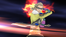 ꡼ No.023Υͥ / ֥ƥ륺  ϡ Rפо쥭֥ɡפξޥåȤȤ޻ȤΤޤĤ߻饹Ȥ⤢