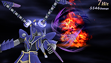 ꡼ No.024Υͥ / ֥ƥ륺  ϡ Rפо쥭֥ɡפξޥåȤȤ޻ȤΤޤĤ߻饹Ȥ⤢