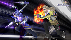 ꡼ No.025Υͥ / ֥ƥ륺  ϡ Rפо쥭֥ɡפξޥåȤȤ޻ȤΤޤĤ߻饹Ȥ⤢