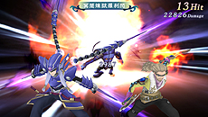 ꡼ No.026Υͥ / ֥ƥ륺  ϡ Rפо쥭֥ɡפξޥåȤȤ޻ȤΤޤĤ߻饹Ȥ⤢