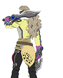 ꡼ No.029Υͥ / ֥ƥ륺  ϡ Rפо쥭֥ɡפξޥåȤȤ޻ȤΤޤĤ߻饹Ȥ⤢