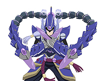 ꡼ No.030Υͥ / ֥ƥ륺  ϡ Rפо쥭֥ɡפξޥåȤȤ޻ȤΤޤĤ߻饹Ȥ⤢