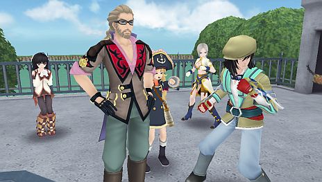 ꡼ No.011 | PS Vita֥ƥ륺  ϡ Rפȯ䡣DLCּᥤɡסإƥ륺֡סֿ2ס֥ɥסֳرװΥ꡼󥷥åȤ