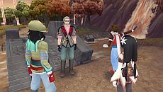 ꡼ No.012 | PS Vita֥ƥ륺  ϡ Rפȯ䡣DLCּᥤɡסإƥ륺֡סֿ2ס֥ɥסֳرװΥ꡼󥷥åȤ